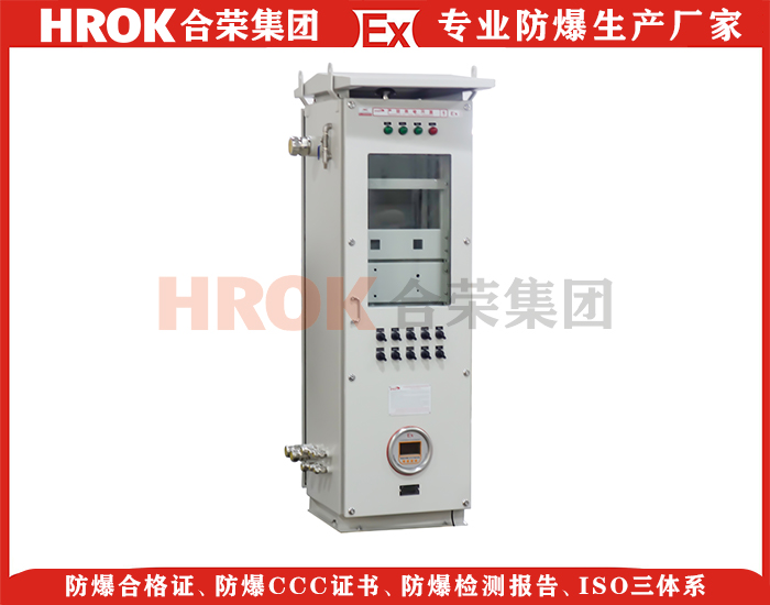 正壓柜129-2 英文出口.JPG