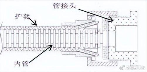 w700d1q75cms (1).jpg