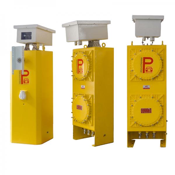 道閘8-7 車輛識別.JPG