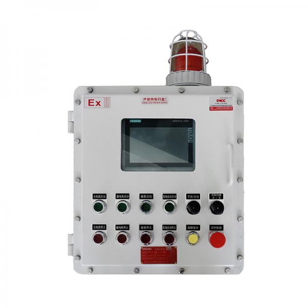 控制箱60-1 觸摸屏PLC.JPG